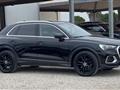 AUDI Q3 35 TDI S tronic Business Advanced