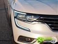 RENAULT KOLEOS dCi 130CV Energy Intens