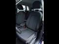 AUDI Q3 35 TFSI S-TRONIC BUSINESS ADVANCED