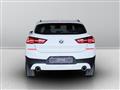 BMW X2 F39 -  sdrive18d Business X auto