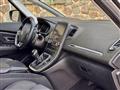 RENAULT SCENIC 110 CV+20'' BLACK+NAVI+LED+CRUISE+2PDC