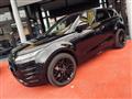 LAND ROVER RANGE ROVER EVOQUE HYBRID 1.5 PHEV P300e AWD PLUG-IN R-Dynamic 20 BLACK PACK