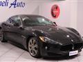 MASERATI Gran Turismo 4.7 S cambiocorsa