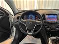 OPEL INSIGNIA 2.0 CDTI 4x4 Country Tourer XENON Pelle Navi