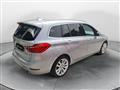 BMW SERIE 2 220d xDrive Gran Tourer Luxury aut.