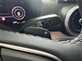 AUDI Q2 30 TDI S tronic Advanced Matrix Virtual Cerchi 18"