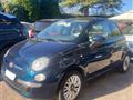 FIAT 500 1.3 Multijet 95 CV Lounge