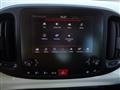 FIAT 500L 1400 CROSS 95CV CARPLAY 4V.E. SEDILIRISCALD. "16