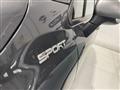 FIAT 500X 1.0 T3 120 CV Sport