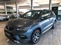 SEAT ATECA 2.0 TDI 190 CV 4DRIVE DSG FR