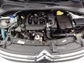 CITROEN C3 PureTech 83 S&S Shine