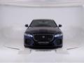 JAGUAR XF II Berlina 2021 2.0 D204 R-Dynamic S rwd auto