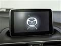 MAZDA 3 Mazda3 1.5 Skyactiv-D Exceed