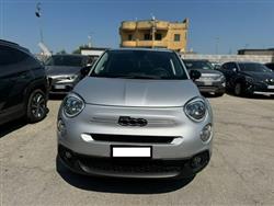 FIAT 500X 1.3 MultiJet 95 CV Club