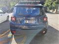 JEEP RENEGADE 4XE Renegade 1.3 T4 190CV PHEV 4xe AT6 Limited