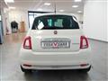 FIAT 500 1.0 Hybrid Dolcevita NAVI TETTO FENDI PDC - PROM