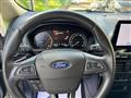 FORD ECOSPORT 1.0 EcoBoost 125CV Active NAVI