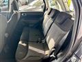 FIAT 500L 1.3 Multijet 95 CV Dualogic Cross