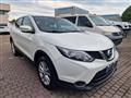 NISSAN Qashqai 1.6 dCi 2WD Acenta Premium