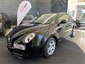 ALFA ROMEO MITO 1.4 78 CV Distinctive