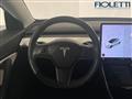 TESLA MODEL 3 Model 3 Long Range Dual Motor AWD