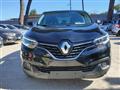 RENAULT KADJAR TCe 130CV Energy Life CRUISE,CLIMA BIZONA