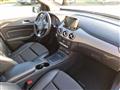 MERCEDES CLASSE B B 180 d Automatic Sport