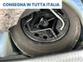 FIAT PUNTO 1.3 MJT 95 CV STREET OTTIMECONDIZIONI EURO 6