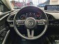 MAZDA CX-30 2.0L e-Skyactiv-G 150 CV M Hybrid 2WD Evolve