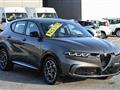 ALFA ROMEO TONALE 1.6 130cv TCT6 Ti