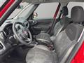 FIAT 500 L Cross 1.3 Multijet 95cv my20