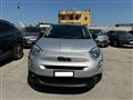 FIAT 500X 1.3 MultiJet 95 CV Club