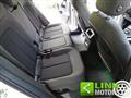 AUDI Q5 2.0 TDI 190cv quattro Black Ed. - Garanzia Inclusa