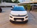 CITROEN C3 BlueHDi 100 S&S Feel