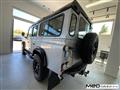 LAND ROVER Defender 110 2.4 TD4 Station Wagon SE