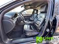 AUDI A8 5.2 V10 quattro tiptronic