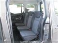 TOYOTA PROACE CITY VERSO Proace City Verso 1.5D 100 CV S&S Short D Executive