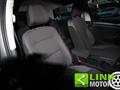 VOLKSWAGEN GOLF 1.6 TDI 115CV DSG 5p. Business BlueMotion Technolo