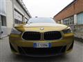 BMW X2 xDrive20d Msport