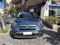 FIAT 500X 1.6 MTJ CITY CROSS 120CV SOLO 55.200 KM