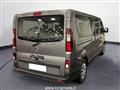 RENAULT TRAFIC T29 2.0 dCi 145CV PC-TN Zen Heavy Energy