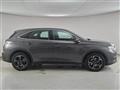 DS DS 7 Crossback BlueHDi 180 aut. Business