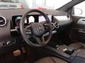 MERCEDES CLASSE B d Auto SPORT C.LEGA-DISPLAY 10.25-NAVI-PARK