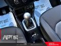 JEEP RENEGADE 1.6 Mjt DDCT 120 CV Limited