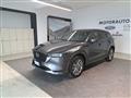 MAZDA CX-5 2.2L Skyactiv-D 184 CV AWD Signature