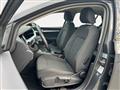 VOLKSWAGEN GOLF 1.5 TGI DSG Life