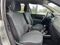 RENAULT MEGANE 1.4 16V 4p. Luxe Dynamique