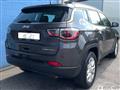 JEEP COMPASS 4XE 1.3 Turbo T4 190 CV PHEV AT6 4xe Limited