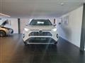 TOYOTA RAV4 2.5 HV (218CV) E-CVT 2WD Active