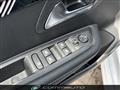 PEUGEOT 208 PureTech 100 Stop&Start 5 porte Allure